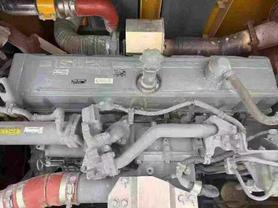 Buy Sany 215C-9 Used Excavator / 3 Buy Sany 215C-9 Used Excavator / 3