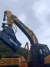 Buy Sany 215C-9 Used Excavator / 2 Buy Sany 215C-9 Used Excavator / 2