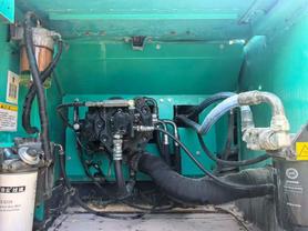 Buy Kobelco 260-8 Used Excavator / 2 Buy Kobelco 260-8 Used Excavator / 2