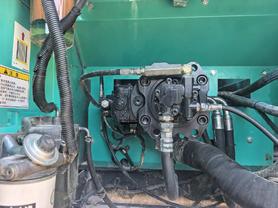 Buy Kobelco SK260 Used Excavator / 4 Buy Kobelco SK260 Used Excavator / 4