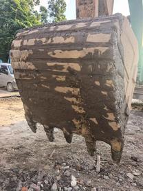 Buy Kobelco SK260 Used Excavator / 9 Buy Kobelco SK260 Used Excavator / 9