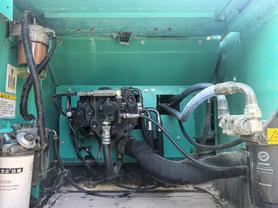 Buy Kobelco SK260 Used Excavator / 8 Buy Kobelco SK260 Used Excavator / 8