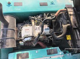 Buy Kobelco SK260 Used Excavator / 10 Buy Kobelco SK260 Used Excavator / 10