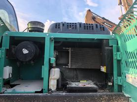 Buy Kobelco SK260 Used Excavator / 15 Buy Kobelco SK260 Used Excavator / 15