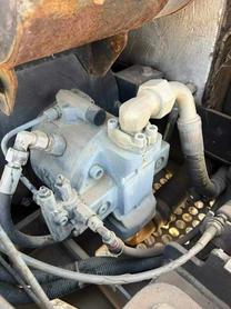 Buy Sany SY60C Used Excavator / 7 Buy Sany SY60C Used Excavator / 7
