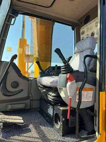 Buy Sany SY60C Used Excavator / 9 Buy Sany SY60C Used Excavator / 9
