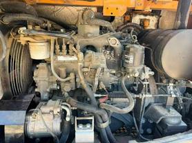 Buy Sany SY60C Used Excavator / 6 Buy Sany SY60C Used Excavator / 6