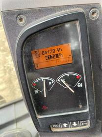 Buy Volvo EC80D Used Excavator / 5 Buy Volvo EC80D Used Excavator / 5