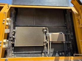 Buy Sany SY485H Used Excavator / 5 Buy Sany SY485H Used Excavator / 5