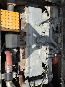 Buy Sany SY485H Used Excavator / 9 Buy Sany SY485H Used Excavator / 9