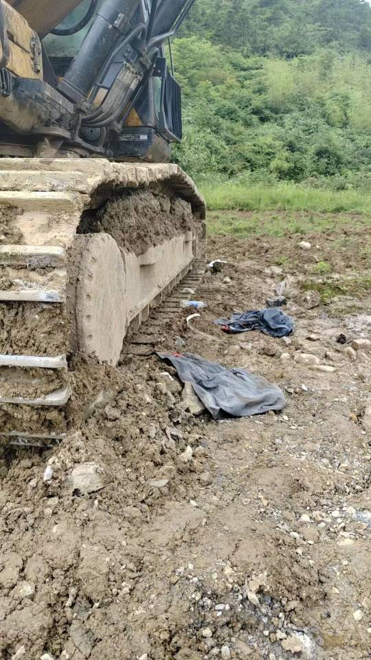 Buy Sany 75C-9 Used Excavator / 2 Buy Sany 75C-9 Used Excavator / 2