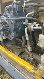 Buy Sany 75C-9 Used Excavator / 3 Buy Sany 75C-9 Used Excavator / 3