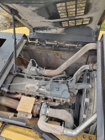 Buy Sany 75C-9 Used Excavator / 4 Buy Sany 75C-9 Used Excavator / 4