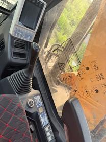 Buy Sany SY245H Used Excavator / 6 Buy Sany SY245H Used Excavator / 6