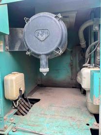 Buy Kobelco 200-8 Used Excavator / 7 Buy Kobelco 200-8 Used Excavator / 7