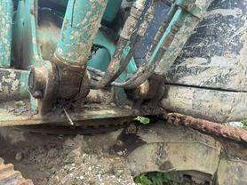 Buy Kobelco 200-8 Used Excavator / 5 Buy Kobelco 200-8 Used Excavator / 5