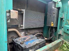 Buy Kobelco 200-8 Used Excavator / 8 Buy Kobelco 200-8 Used Excavator / 8