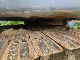 Buy Kobelco 200-8 Used Excavator / 13 Buy Kobelco 200-8 Used Excavator / 13