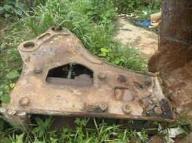 Buy Kobelco 200-8 Used Excavator / 2 Buy Kobelco 200-8 Used Excavator / 2