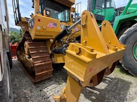 Buy Caterpillar Used Excavator / 7 Buy Caterpillar Used Excavator / 7