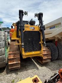 Buy Caterpillar Used Excavator / 9 Buy Caterpillar Used Excavator / 9