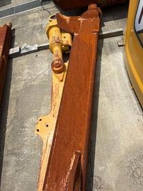 Buy Caterpillar Used Excavator / 5 Buy Caterpillar Used Excavator / 5