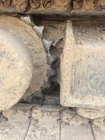 Buy Sany 215C-9 Used Excavator / 6 Buy Sany 215C-9 Used Excavator / 6