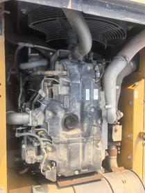 Buy Sany 215C-9 Used Excavator / 5 Buy Sany 215C-9 Used Excavator / 5