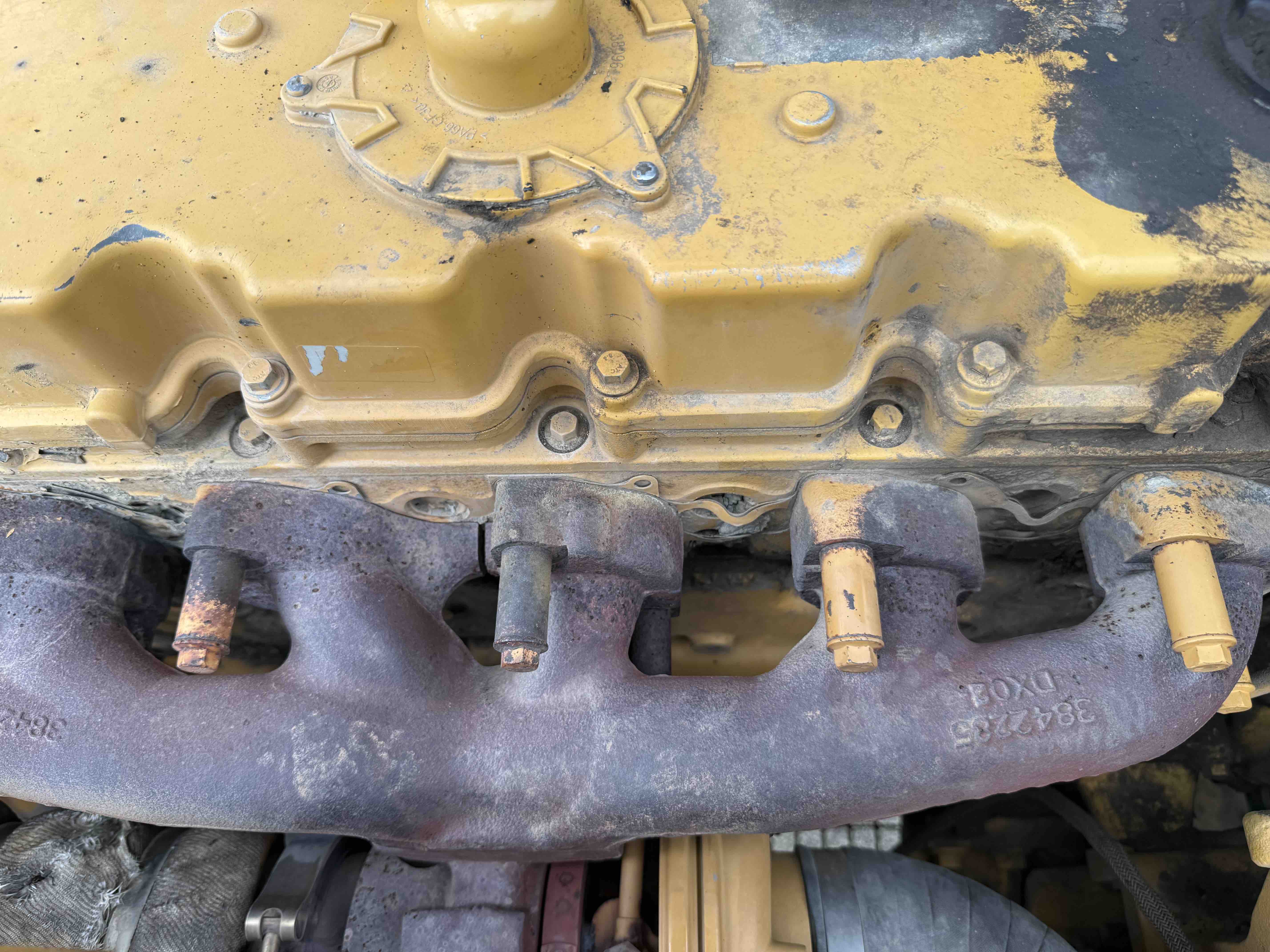 Buy Caterpillar 326D2 Used Excavator / 6 Buy Caterpillar 326D2 Used Excavator / 6