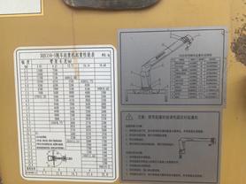 Buy XCMG Used Crane / 2 Buy XCMG Used Crane / 2