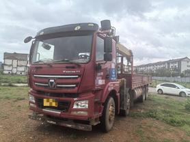 Buy XCMG Used Crane / 3 Buy XCMG Used Crane / 3