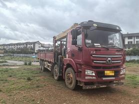 Buy XCMG Used Crane / 4 Buy XCMG Used Crane / 4