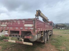Buy XCMG Used Crane / 5 Buy XCMG Used Crane / 5