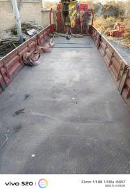 Buy XCMG Used Crane / 3 Buy XCMG Used Crane / 3