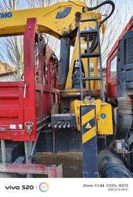 Buy XCMG Used Crane / 6 Buy XCMG Used Crane / 6