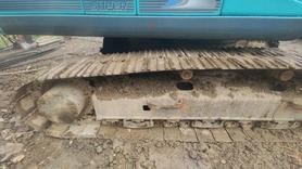 Buy Kobelco SK210LC Used Excavator / 7 Buy Kobelco SK210LC Used Excavator / 7