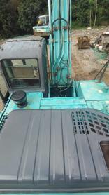 Buy Kobelco SK210LC Used Excavator / 6 Buy Kobelco SK210LC Used Excavator / 6