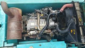 Buy Kobelco SK210LC Used Excavator / 3 Buy Kobelco SK210LC Used Excavator / 3