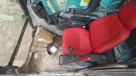 Buy Kobelco SK210LC Used Excavator / 9 Buy Kobelco SK210LC Used Excavator / 9