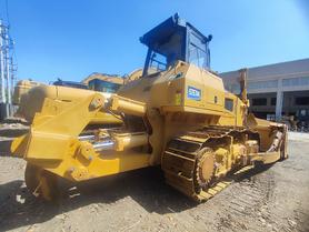 Buy Caterpillar Used Excavator / 4 Buy Caterpillar Used Excavator / 4