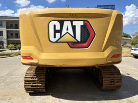 Buy Caterpillar Used Excavator / 5 Buy Caterpillar Used Excavator / 5