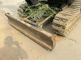 Buy Sany SY35C Used Excavator / 6 Buy Sany SY35C Used Excavator / 6