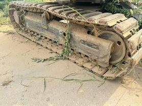 Buy Sany SY35C Used Excavator / 7 Buy Sany SY35C Used Excavator / 7
