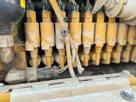 Buy Caterpillar 017 CR Used Excavator / 7 Buy Caterpillar 017 CR Used Excavator / 7