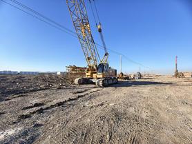 Buy XCMG XGC55 Used Crane / 3 Buy XCMG XGC55 Used Crane / 3