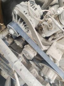 Buy XCMG Used Excavator / 5 Buy XCMG Used Excavator / 5