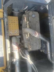Buy XCMG Used Excavator / 6 Buy XCMG Used Excavator / 6