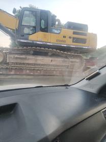 Buy XCMG Used Excavator / 3 Buy XCMG Used Excavator / 3