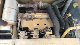 Buy Caterpillar 320C Used Excavator / 6 Buy Caterpillar 320C Used Excavator / 6