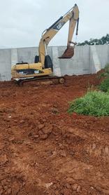 Buy Caterpillar 320C Used Excavator / 7 Buy Caterpillar 320C Used Excavator / 7